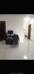 Watercrest (D17), Condominium #581787921